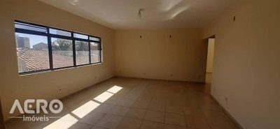 Loja-Salão, 300 m² - Foto 5