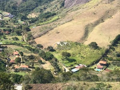 Terreno, 5 m² - Foto 4