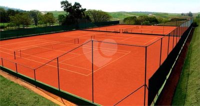 Terreno, 1482 m² - Foto 4