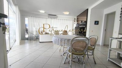 Cobertura, 4 quartos, 185 m² - Foto 3