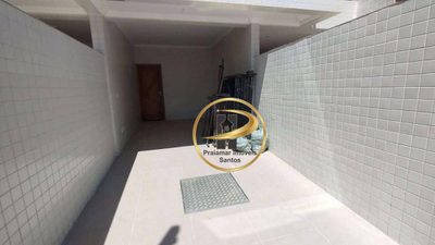 Casa, 3 quartos, 220 m² - Foto 2