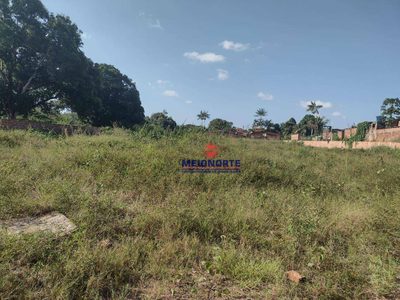 Terreno, 4739 m² - Foto 4