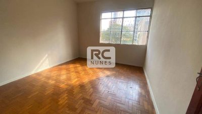 Apartamento, 3 quartos, 100 m² - Foto 5