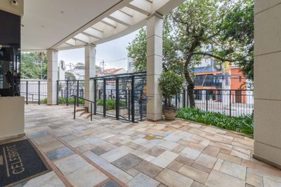 Apartamento, 2 quartos, 108 m² - Foto 5