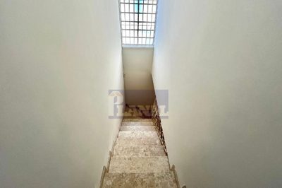 Sobrado, 3 quartos, 187 m² - Foto 3