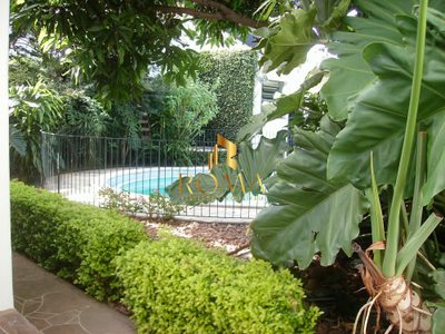 Terreno, 1425 m² - Foto 5