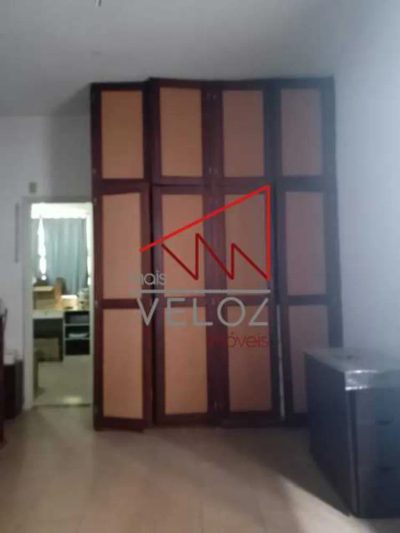 Apartamento, 7 quartos, 292 m² - Foto 1