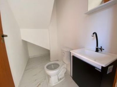 Casa, 2 quartos, 64 m² - Foto 5