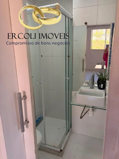 Cobertura, 2 quartos, 90 m² - Foto 4