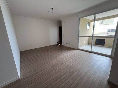 Apartamento, 3 quartos, 98 m² - Foto 2