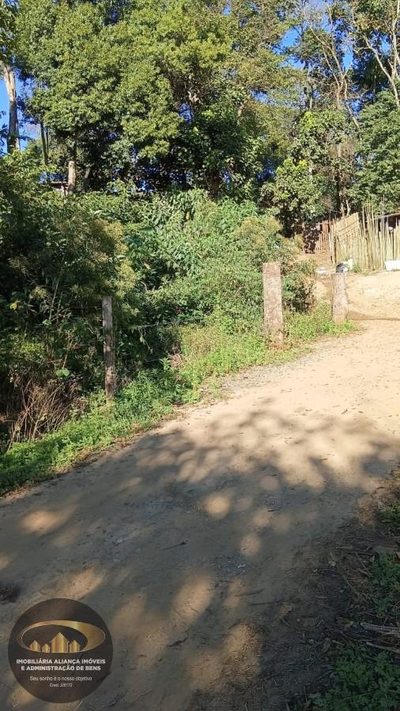 Terreno, 492 m² - Foto 5