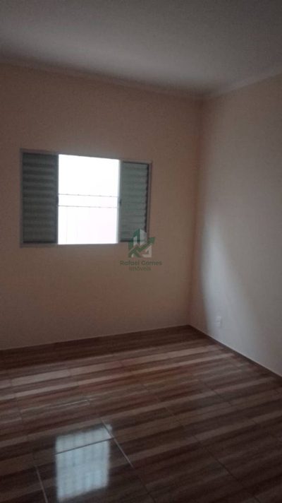 Casa, 3 quartos, 170 m² - Foto 5