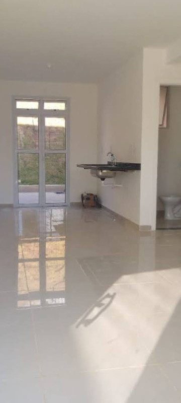 Casa, 2 quartos, 80 m² - Foto 2