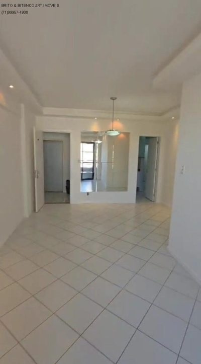 Apartamento, 3 quartos, 90 m² - Foto 4