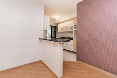 Apartamento, 2 quartos, 105 m² - Foto 5