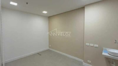 Sala-Conjunto, 46 m² - Foto 5