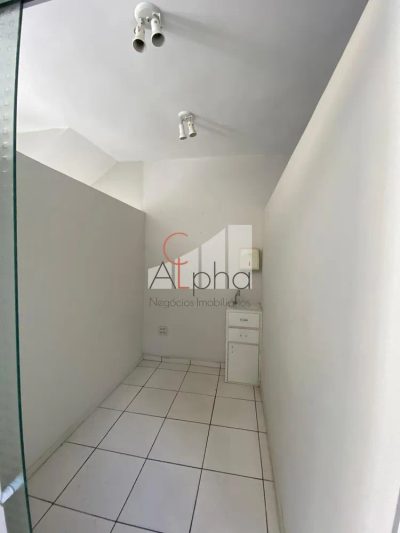 Imóvel Comercial, 96 m² - Foto 2
