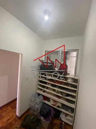 Apartamento, 1 quarto, 70 m² - Foto 1