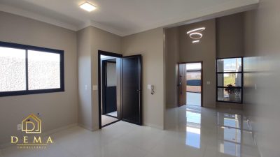Casa, 2 quartos, 99 m² - Foto 4