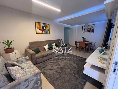 Casa, 4 quartos, 170 m² - Foto 4