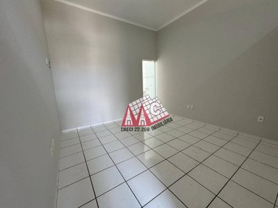 Kitnet-Studio, 33 m² - Foto 2