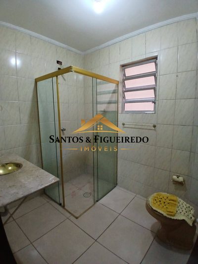 Casa, 2 quartos, 155 m² - Foto 5