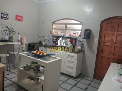 Casa, 2 quartos, 110 m² - Foto 4