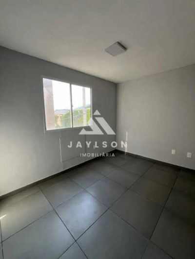Apartamento, 2 quartos, 41 m² - Foto 4