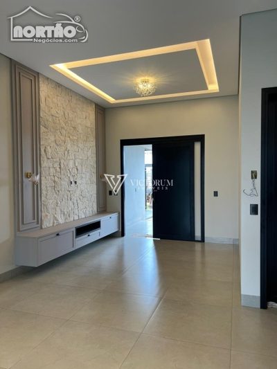 Casa, 3 quartos, 141 m² - Foto 5