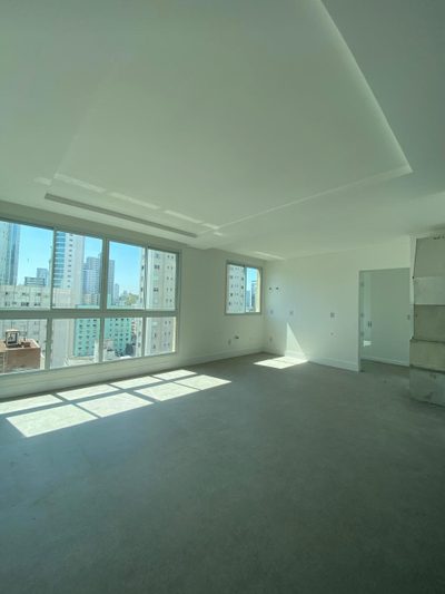 Apartamento, 4 quartos, 142 m² - Foto 4