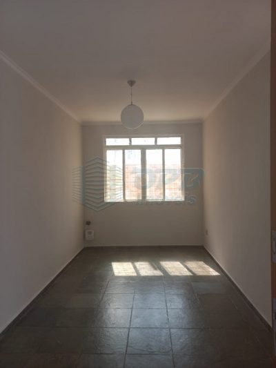 Casa - Foto 4