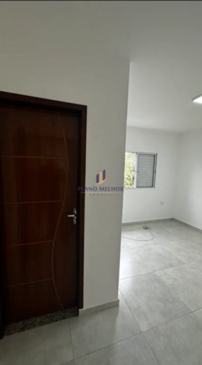 Casa, 2 quartos, 72 m² - Foto 5