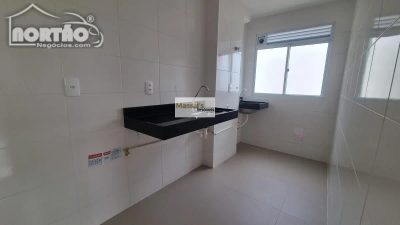 Casa, 2 quartos, 45 m² - Foto 5