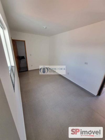 Apartamento, 2 quartos, 41 m² - Foto 5