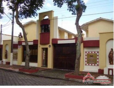Casa de Condomínio, 2 quartos - Foto 2