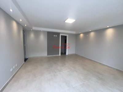 Prédio Inteiro, 55 m² - Foto 4