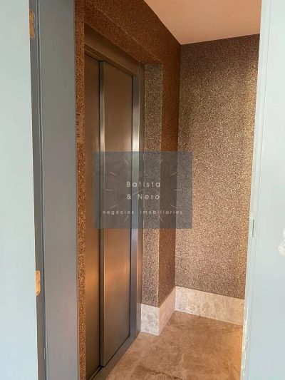 Apartamento, 3 quartos, 211 m² - Foto 5