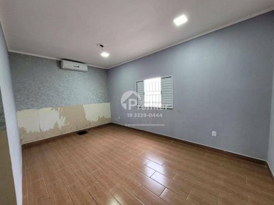 Casa, 2 quartos, 120 m² - Foto 3