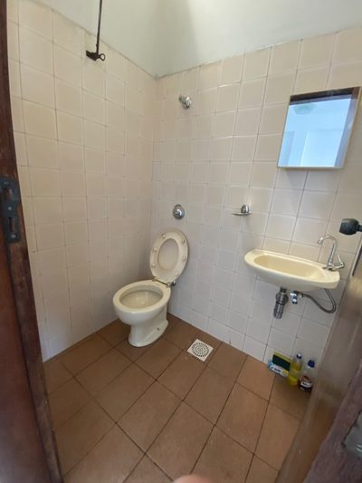 Sala-Conjunto, 24 m² - Foto 3