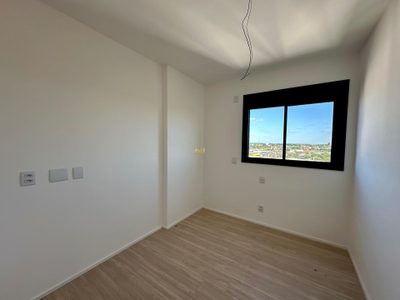 Apartamento, 3 quartos, 103 m² - Foto 4