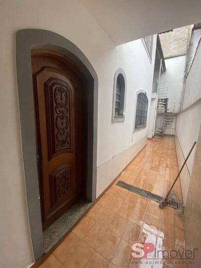 Sobrado, 4 quartos, 140 m² - Foto 5