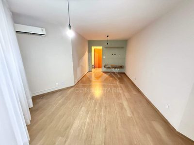Apartamento, 2 quartos, 156 m² - Foto 1