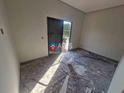Apartamento, 2 quartos, 81 m² - Foto 5