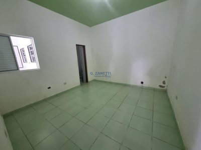 Apartamento, 1 quarto, 40 m² - Foto 5