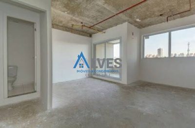 Casa, 85 m² - Foto 4