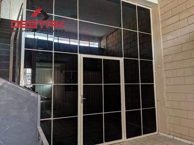 Prédio Inteiro, 420 m² - Foto 5