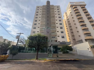 Apartamento, 2 quartos, 66 m² - Foto 1