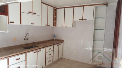 Apartamento - Foto 1