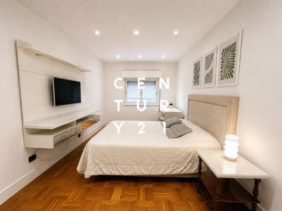 Apartamento, 2 quartos, 90 m² - Foto 3