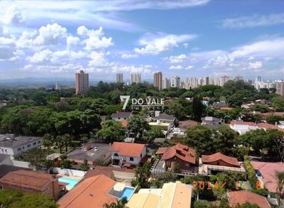 Apartamento, 2 quartos - Foto 1